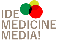 IDE MEDICINE MEDIA